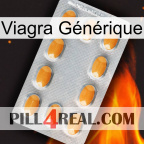 Viagra Générique cialis3